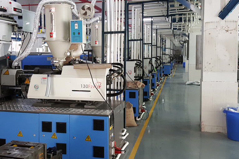 フィギュアディスプレイサンプル 3