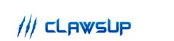 キャラクターフィギュア・グッズOEM製作｜CLAWS UP